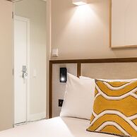 Ando Living - Augusta Townhouse