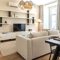 Ando Living - Augusta Townhouse