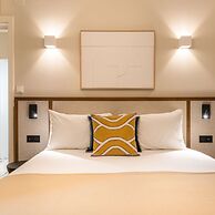 Ando Living - Augusta Townhouse