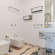 Ando Living - Augusta Townhouse