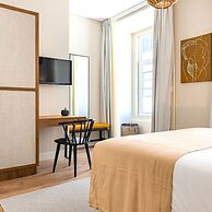 Ando Living - Augusta Townhouse