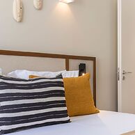 Ando Living - Augusta Townhouse