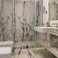 Ando Living - Augusta Townhouse