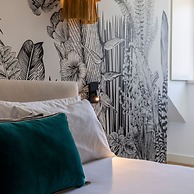 Ando Living - Augusta Townhouse