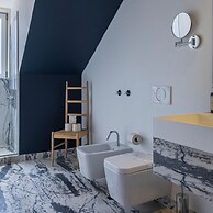 Ando Living - Augusta Townhouse