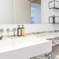 Ando Living - Augusta Townhouse