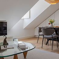 Ando Living - Augusta Townhouse