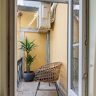 Ando Living - Augusta Townhouse