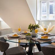 Ando Living - Augusta Townhouse