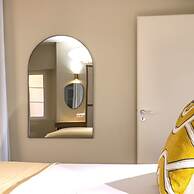 Ando Living - Augusta Townhouse