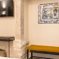 Ando Living - Augusta Townhouse