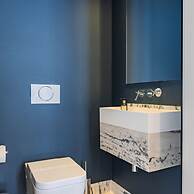 Ando Living - Augusta Townhouse