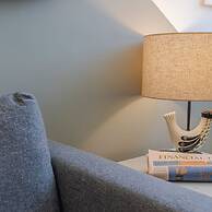 Ando Living - Augusta Townhouse