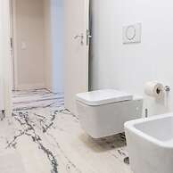 Ando Living - Augusta Townhouse