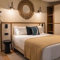 Ando Living - Augusta Townhouse