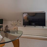 Ando Living - Augusta Townhouse