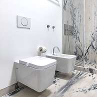 Ando Living - Augusta Townhouse