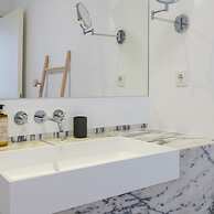 Ando Living - Augusta Townhouse