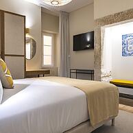 Ando Living - Augusta Townhouse