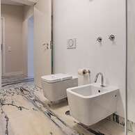 Ando Living - Augusta Townhouse