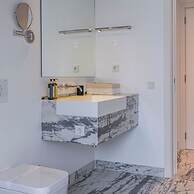 Ando Living - Augusta Townhouse