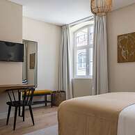 Ando Living - Augusta Townhouse