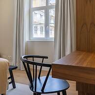 Ando Living - Augusta Townhouse