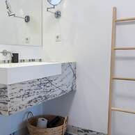 Ando Living - Augusta Townhouse