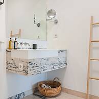 Ando Living - Augusta Townhouse