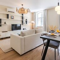 Ando Living - Augusta Townhouse