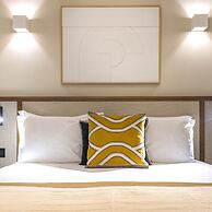 Ando Living - Augusta Townhouse