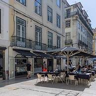 Ando Living - Augusta Townhouse