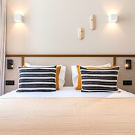 Ando Living - Augusta Townhouse