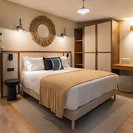 Ando Living - Augusta Townhouse