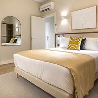 Ando Living - Augusta Townhouse