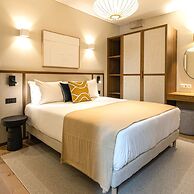 Ando Living - Augusta Townhouse