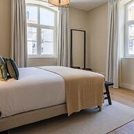 Ando Living - Augusta Townhouse