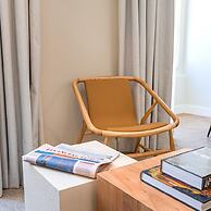 Ando Living - Augusta Townhouse