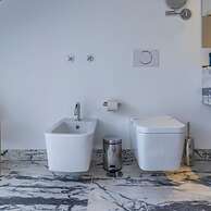 Ando Living - Augusta Townhouse