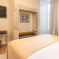 Ando Living - Augusta Townhouse