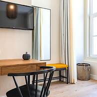 Ando Living - Augusta Townhouse