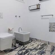 Ando Living - Augusta Townhouse