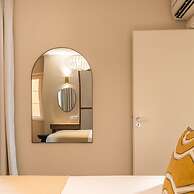 Ando Living - Augusta Townhouse