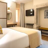 Ando Living - Augusta Townhouse