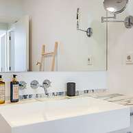 Ando Living - Augusta Townhouse