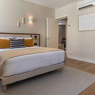 Ando Living - Augusta Townhouse