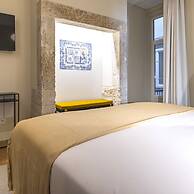 Ando Living - Augusta Townhouse