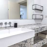 Ando Living - Augusta Townhouse