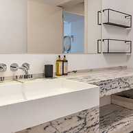 Ando Living - Augusta Townhouse