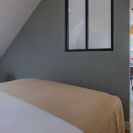 Ando Living - Augusta Townhouse